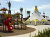 Miracle De Luxe Resort 